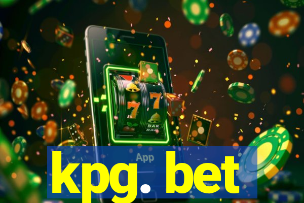 kpg. bet